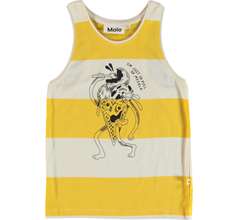 Rolfia T-shirts & Tops
